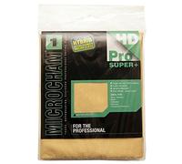 Microcham 1 Synthetic Microfibre Chamois Drying Cloth Towel - 60x48cm