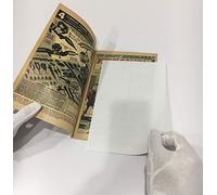 MicroChamber Paper Modern Size 50 Sheets
