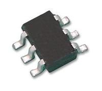 MICROCHIP 25AA02E48T-I/OT IC, EEPROM, 2KBIT, SERIAL 10MHZ SOT-23-6 (1 piece)