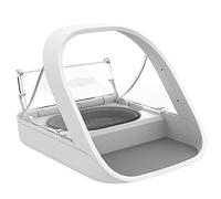 Microchip Pet Feeder plus RFID Collar Tag FREE