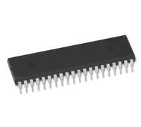 MICROCHIP - PIC18F4553-I/P - IC, MCU, 8-BIT, 32K FLASH, PDIP40