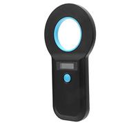 Microchip Reader, Animal Chip Reader Scanner Microchip for Home for Friends