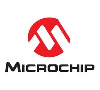 MICROCHIP STORAGE SOLUTION - RAI ACK I SLIMSASX8 2SFF 8639X4 U.3 0.8M