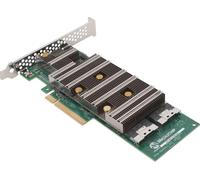 Microchip Technology HBA 1200-16i RAID controller PCI Express x8 24 Gbit/s