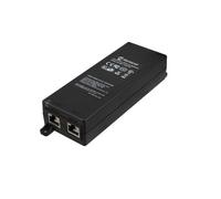 Microchip Technology PD-9501-10GC 10 Gigabit Ethernet, Fast Ethernet, Gigabit Ethernet 55 V