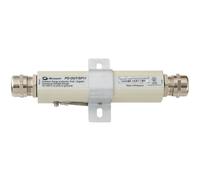 Microchip Technology PD-OUT/SP11 surge protector Beige, Silver