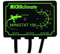 Microclimate Ministat 100 Thermostat
