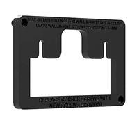 Microclimate Mounting Bracket for Evo Stats