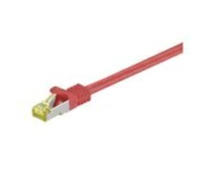 Microconnect 0.5 M Cat7 S/FTP