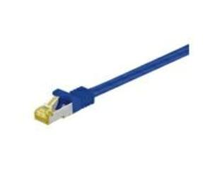 Microconnect 2 Ft Cat7 S/FTP