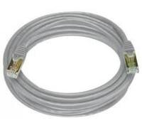 Microconnect 2 Ft Cat7 SSTP