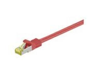 Microconnect 20 Ft Cat7 S/FTP