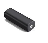 Microconnect 3.5mm Filter Adapter Cable Brand