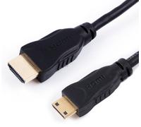 4K HDMI A-C cable, 3m
