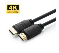Microconnect 4K HDMI cable 4m