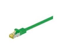 Microconnect 5 Ft Cat7 S/FTP