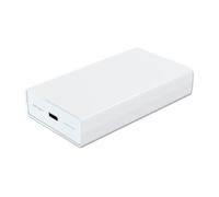 Microconnect 60W PoE Adapter IEEE802.3AF, Brand
