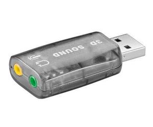 MicroConnect 68878 Audio Card - High-Quality System Component
