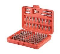 MicroConnect 77045 100 pcs Bit set