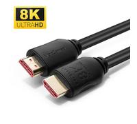 Microconnect 8K HDMI cable 4m