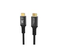MicroConnect B-HDM191915V2.0OP High Speed Active Optic fiber