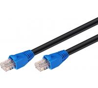 MicroConnect B-UTP615SOUT U/UTP CAT6 15M OUTDOOR USE