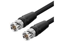 MicroConnect BNC-HDSDI-5M BNC HD-SDI cable 5m