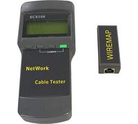 Microconnect CAB-TEST2 network cable tester - network cable testers