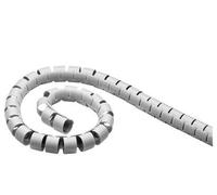 MicroConnect CABLEEATER25G cable insulation Insulating - CABLE