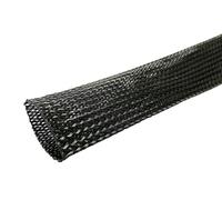 MicroConnect CABLESLEEVE040-50B Expand. Cable Sleeve 40mm