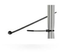 Microconnect CABLETIE3 cable tie