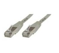 Microconnect Cat5e 10 M RJ-45 to RJ-45 M/M