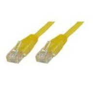 Microconnect Cat6 UTP 10 M