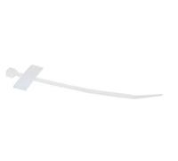 MicroConnect CM1300 Cable Marker Ties 100mm