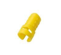 Microconnect ColorFlex clips for HDMI and