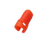 Microconnect ColorFlex clips for HDMI and