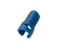 Microconnect ColorFlex Clips for USB