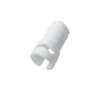 Microconnect ColorFlex Clips for USB