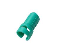 Microconnect ColorFlex Clips for USB