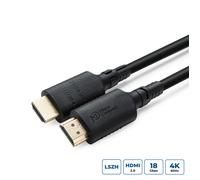 Microconnect ColorFlex HDMI Cable 4K