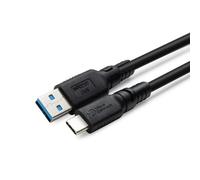 Microconnect ColorFlex USB-C to USB-A