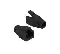 MicroConnect CONB85S Strain Relief Boot Cat7