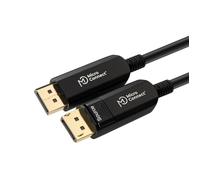 Microconnect DP-MMG-4000V1.4OP DisplayPort cable