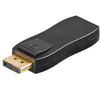 MicroConnect DPHDMI Displayport 1.2 to HDMI Adapter