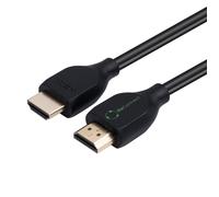 Microconnect ECO-MC-HDM19197.5V2.0 HDMI cable 7.5 m HDMI Type A (Stand