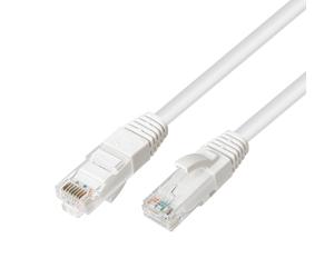 MicroConnect ECO-MC-UTP6A075W ReConnect GRS CAT6A UTP