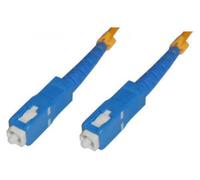 MicroConnect FIB224003 SC/UPC-SC/UPC 3M 9/125