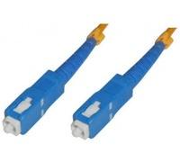 MicroConnect FIB224003 SC/UPC-SC/UPC 3M 9/125