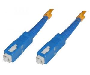 MicroConnect FIB224003 SC/UPC-SC/UPC 3M 9/125