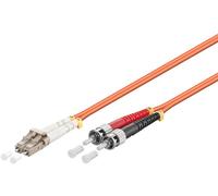 LC/UPC-ST/UPC 2m OM2